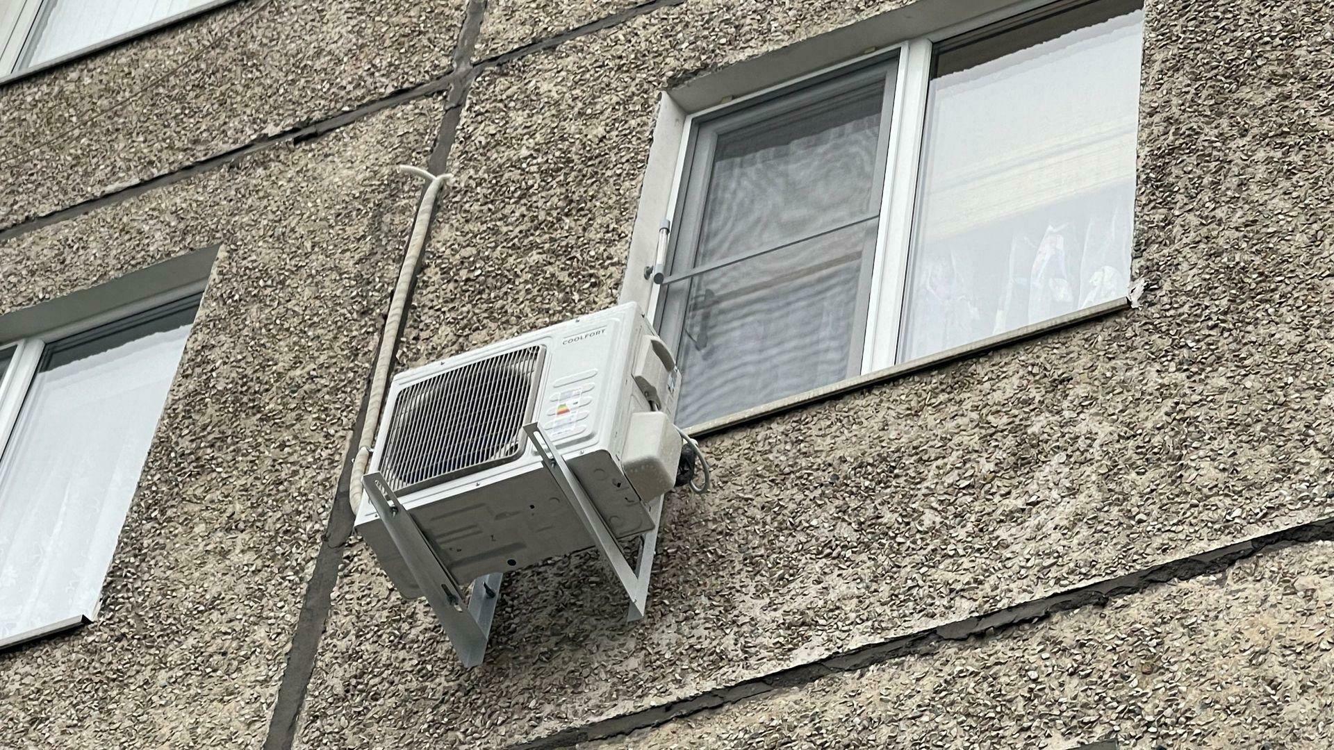 Фотография к отзыву