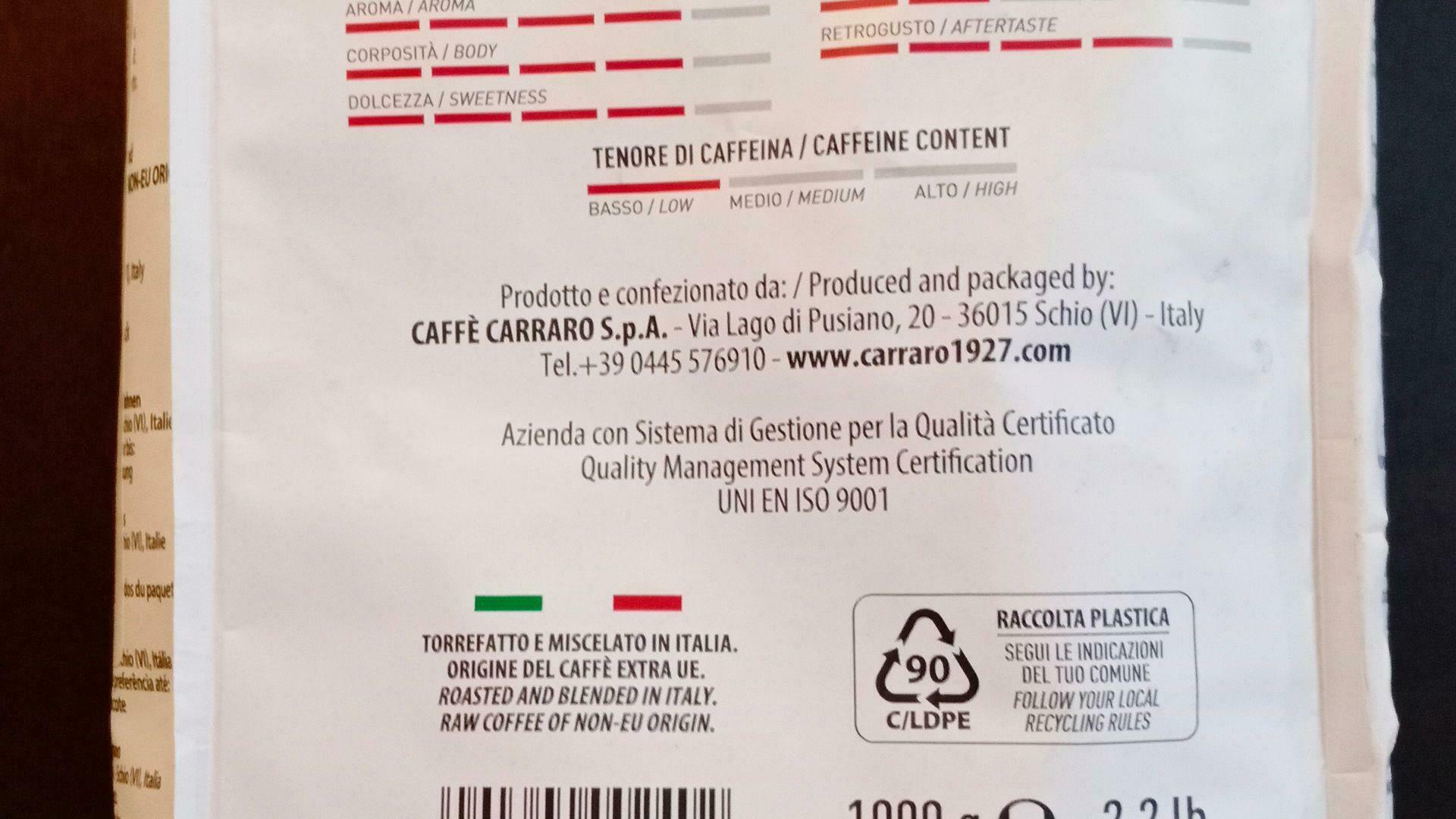Фотография к отзыву