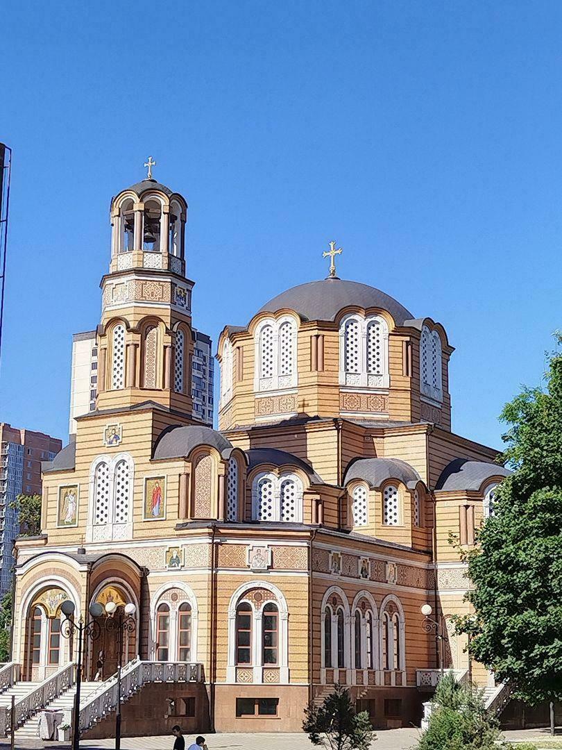 Фотография к отзыву