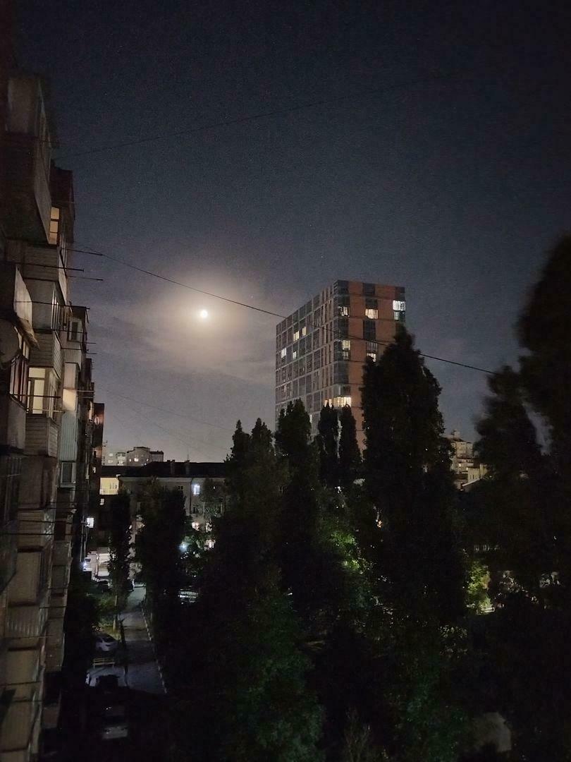 Фотография к отзыву