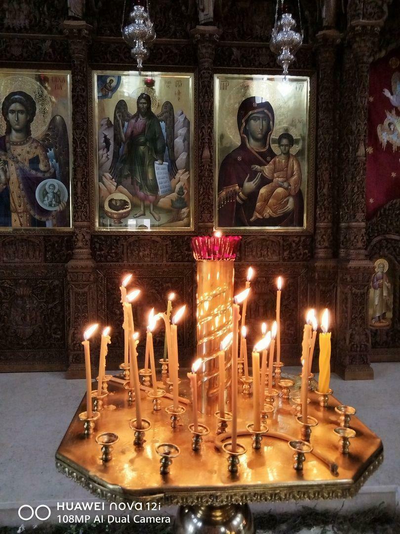 Фотография к отзыву