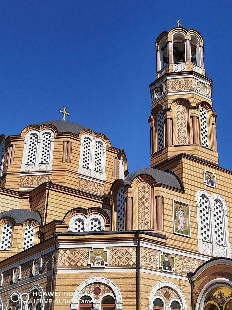 Фотография к отзыву