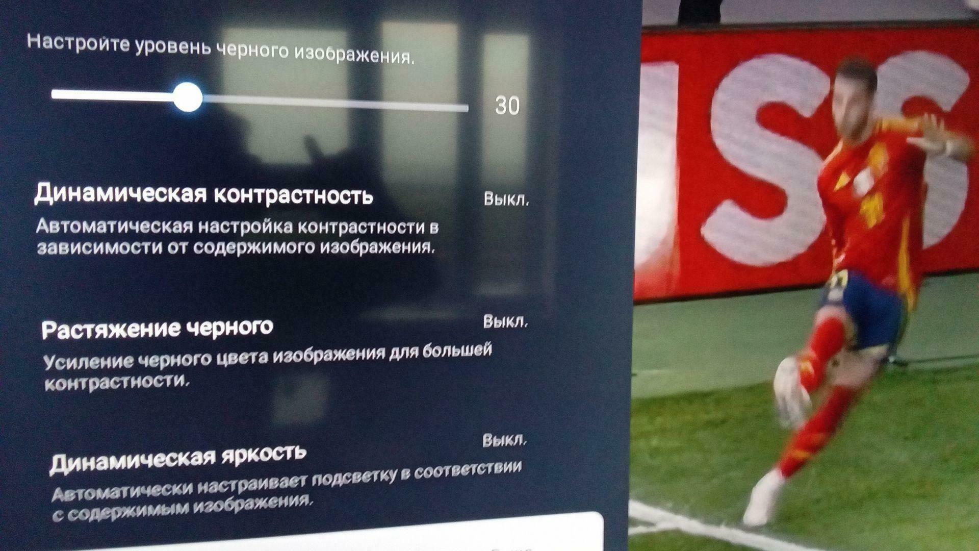 Фотография к отзыву