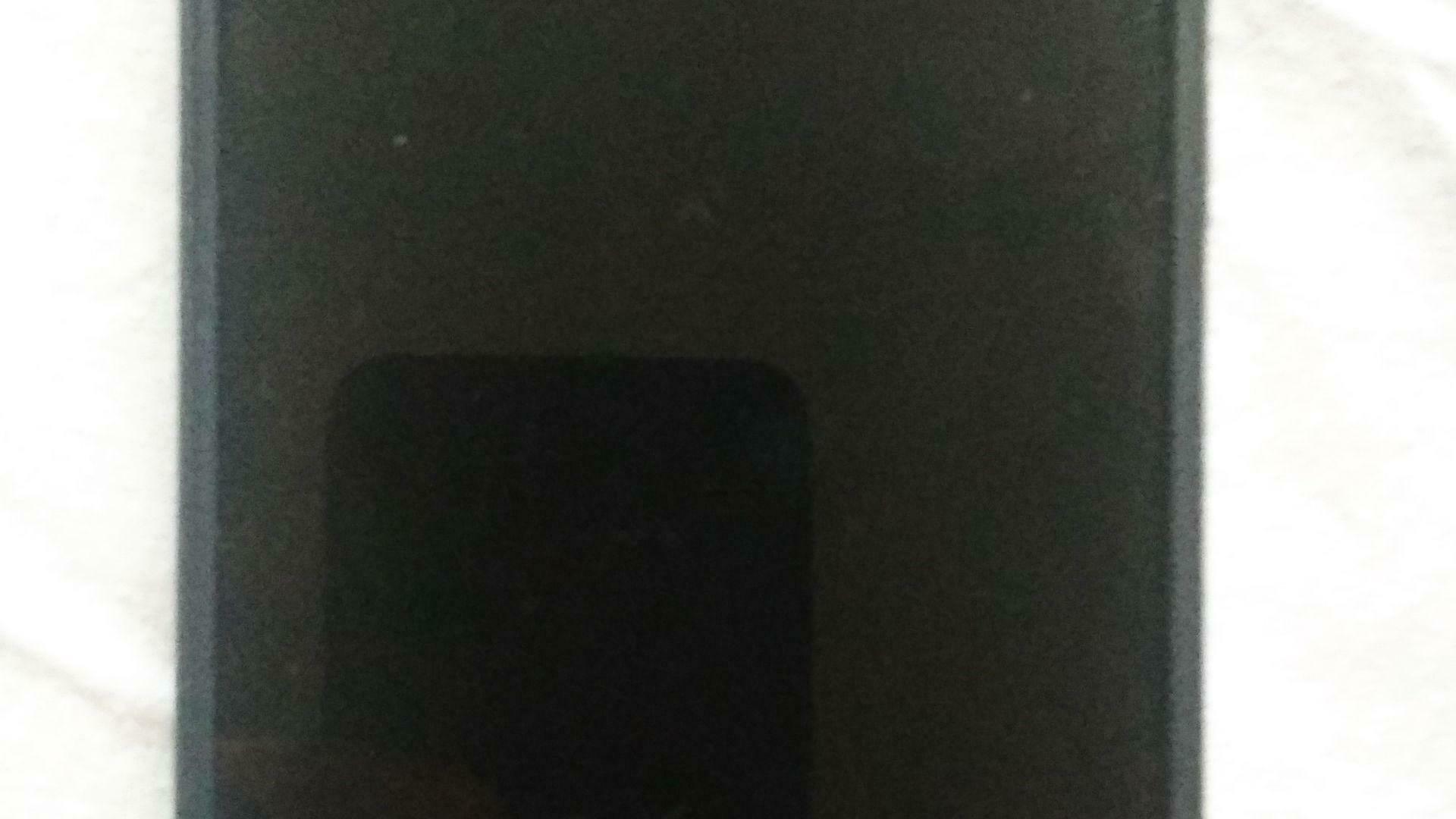 Фотография к отзыву