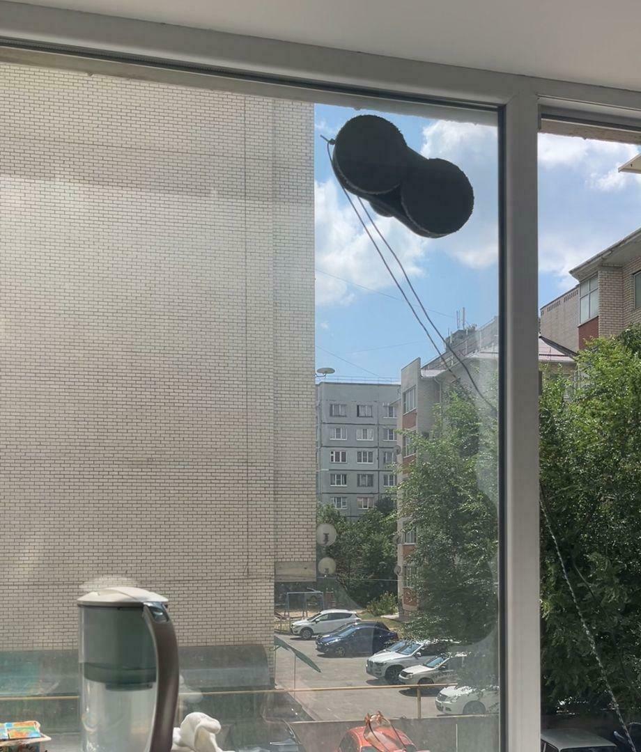 Фотография к отзыву