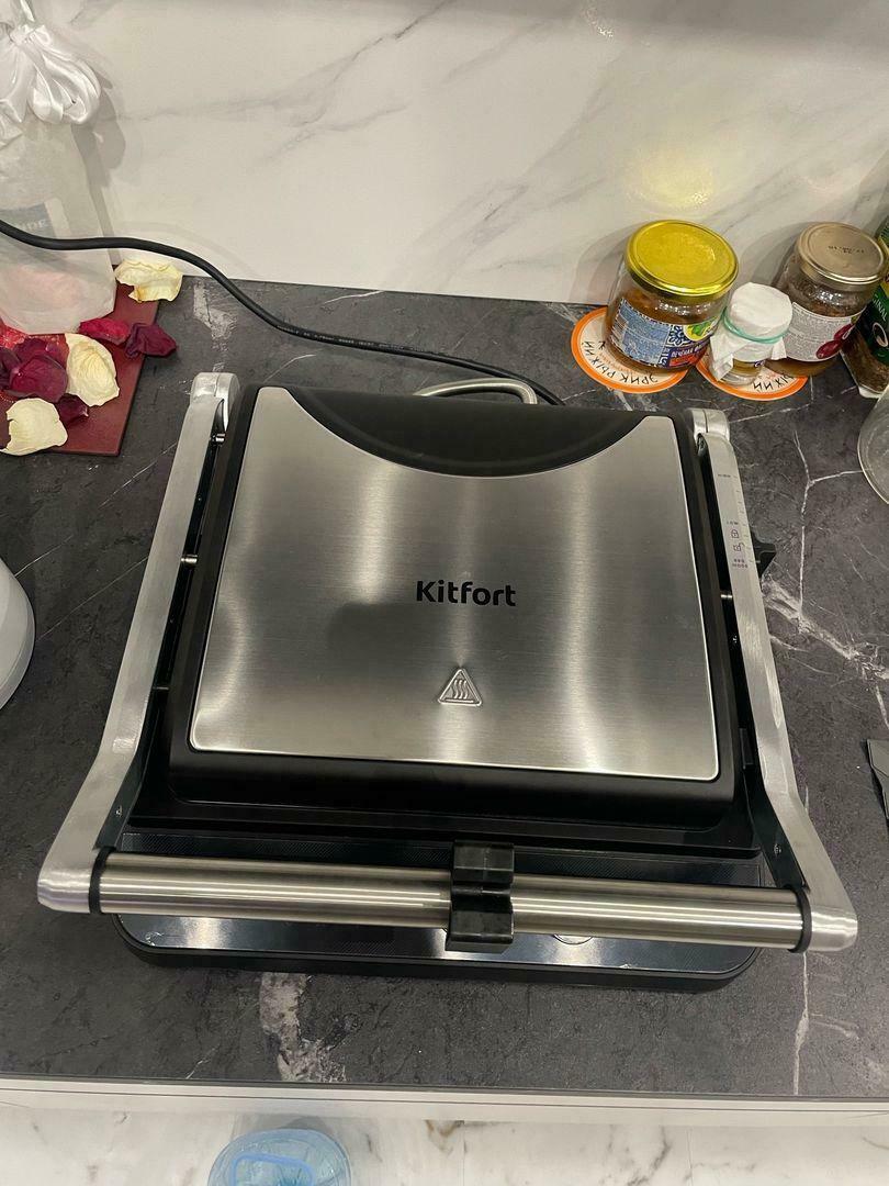 Фотография к отзыву