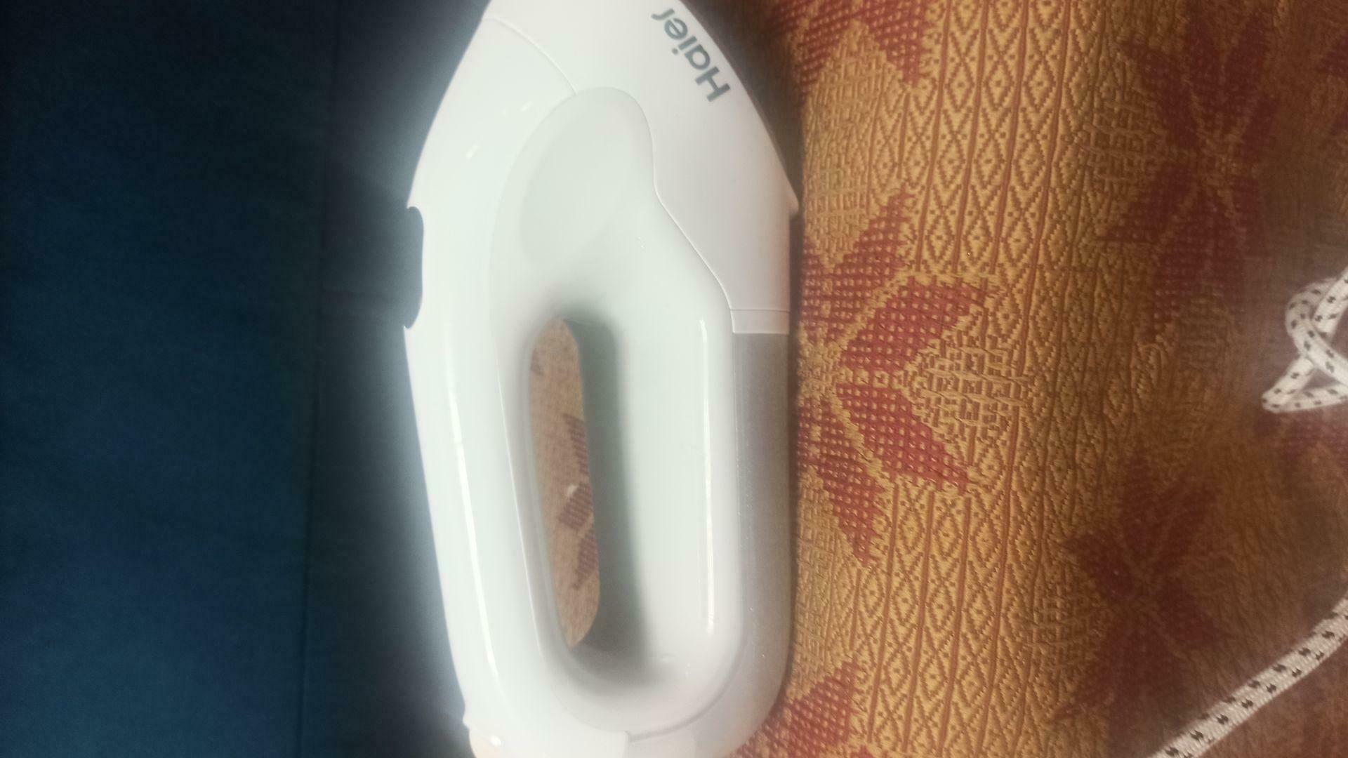 'Отзыв'