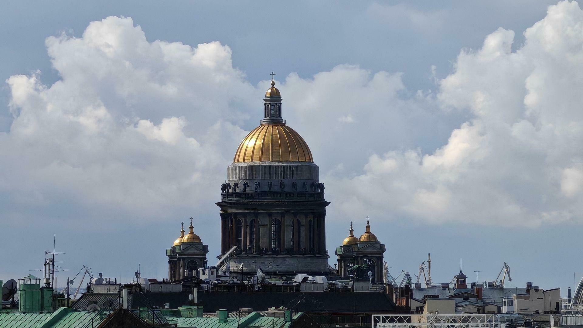 Фотография к отзыву