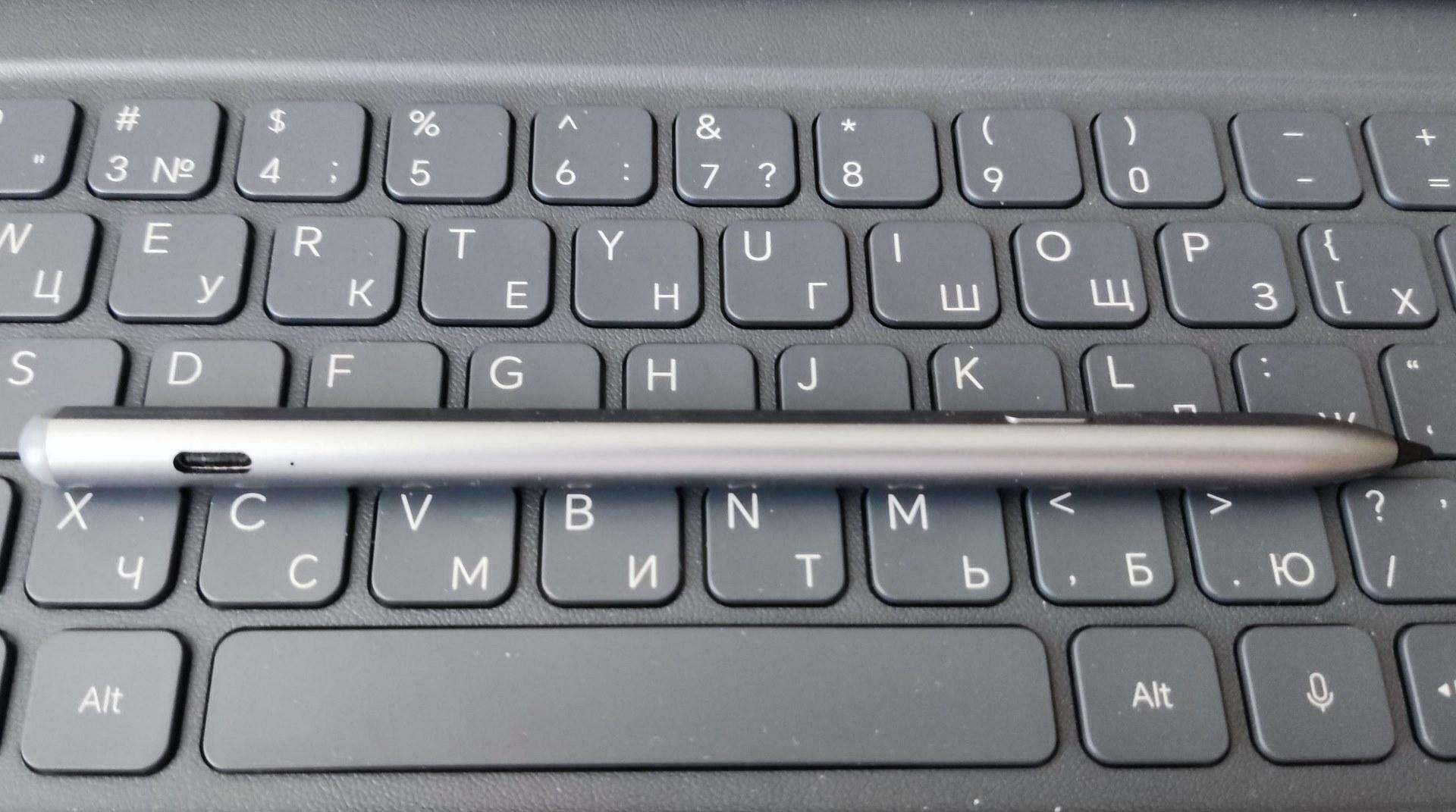 'Отзыв'