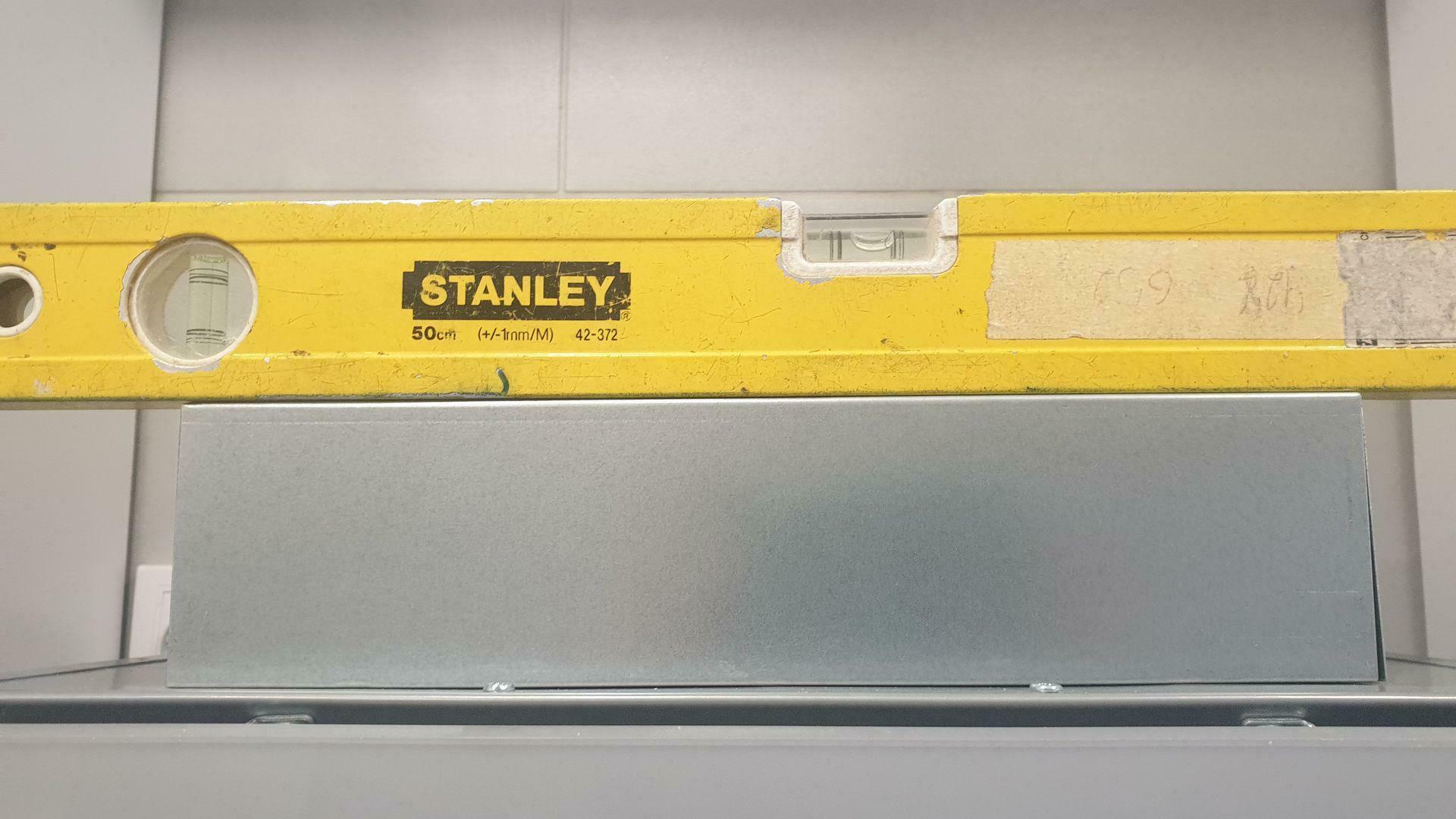 'Отзыв'
