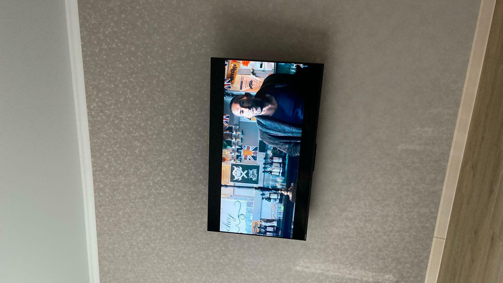 Фотография к отзыву