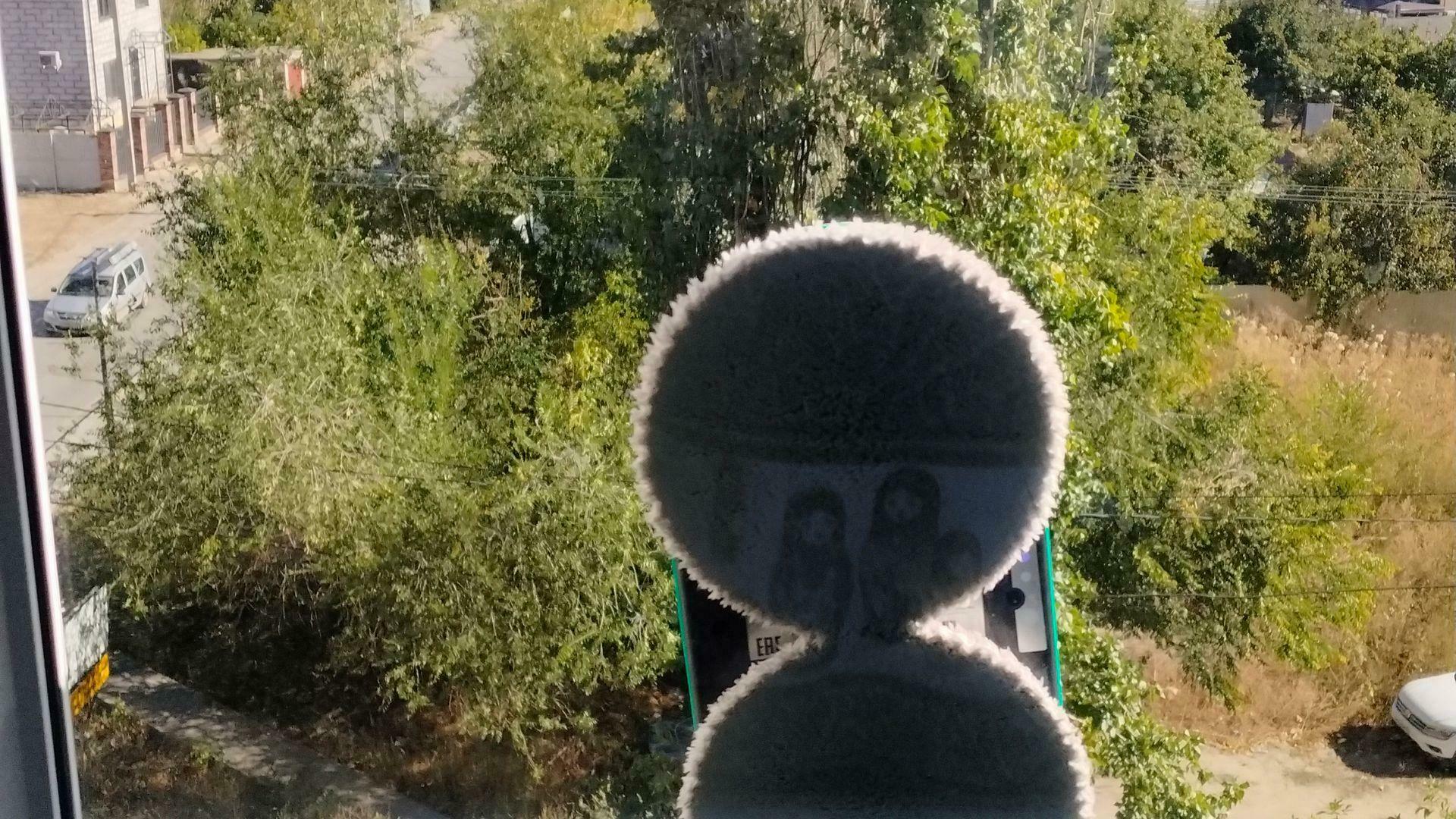 Фотография к отзыву