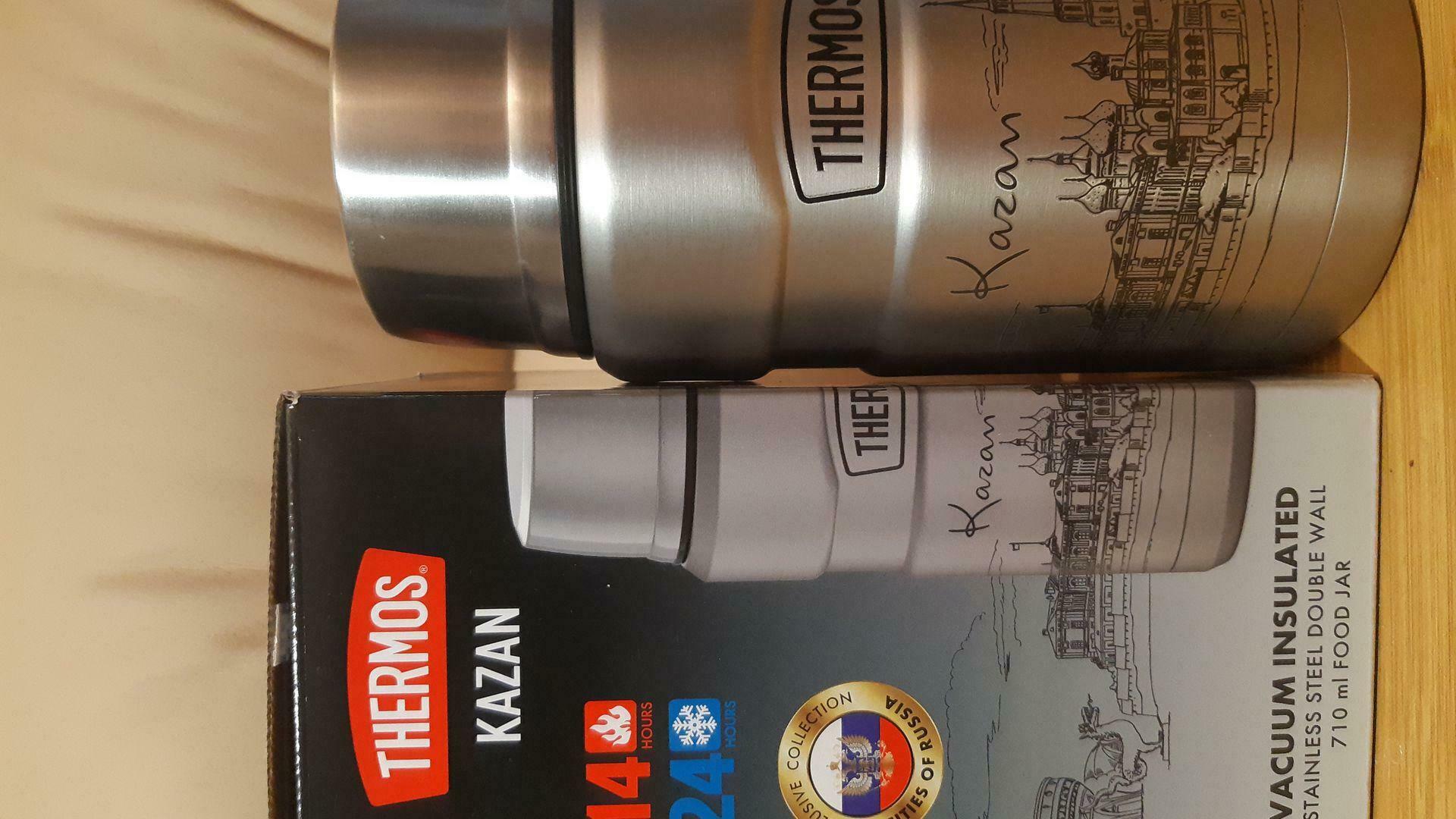 Фотография к отзыву