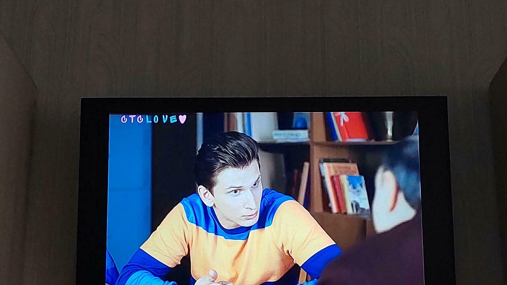 'Отзыв'