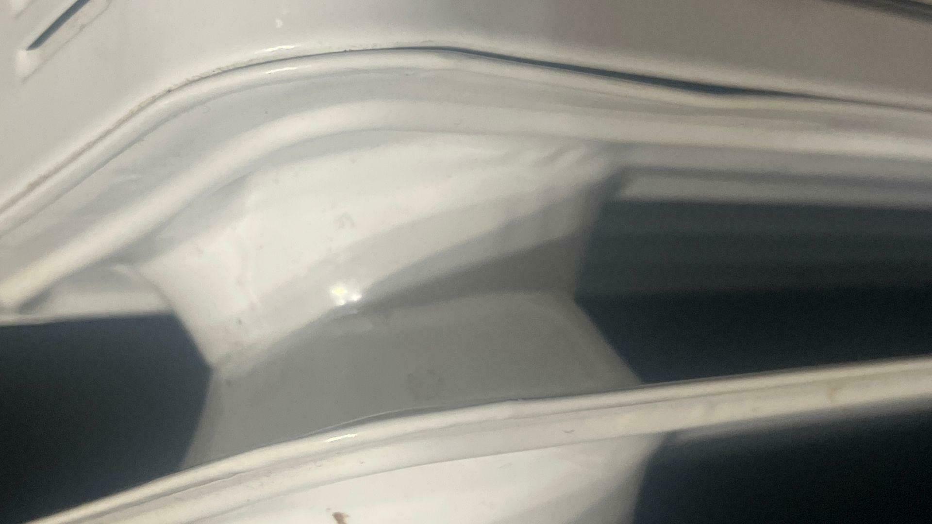 Фотография к отзыву