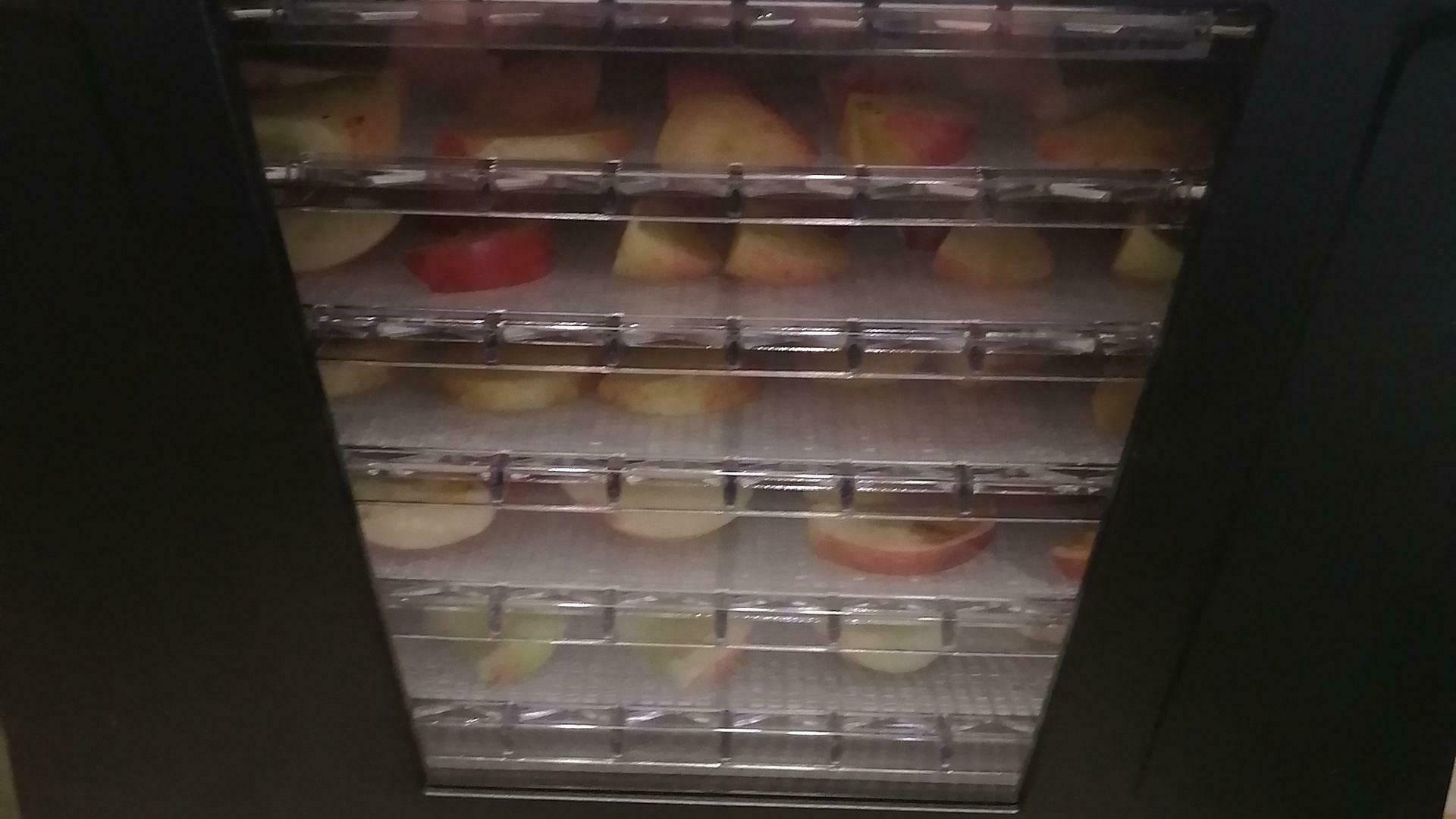 'Отзыв'