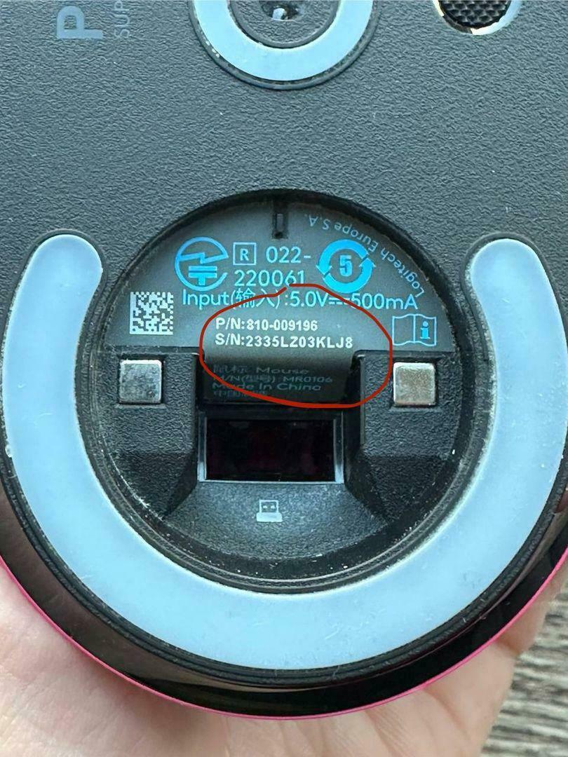 Фотография к отзыву