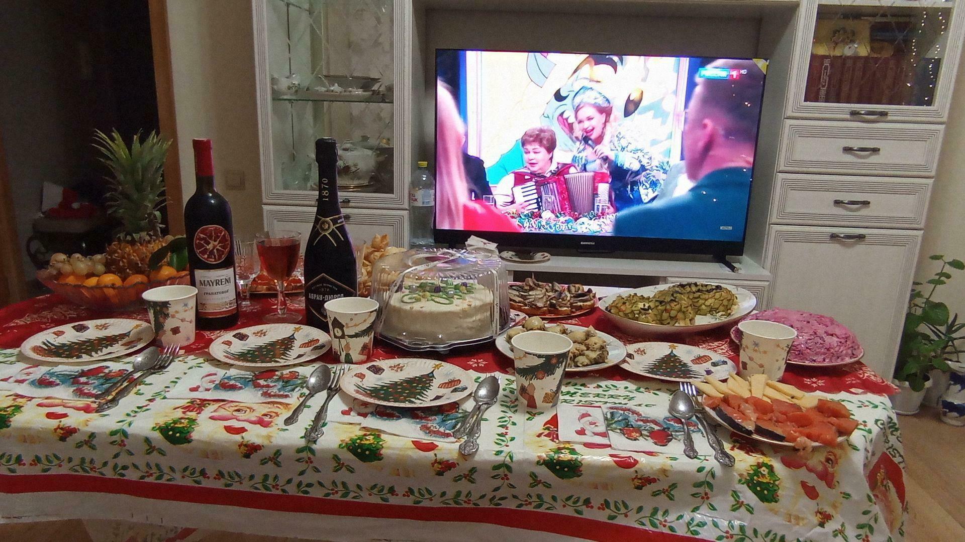 'Отзыв'