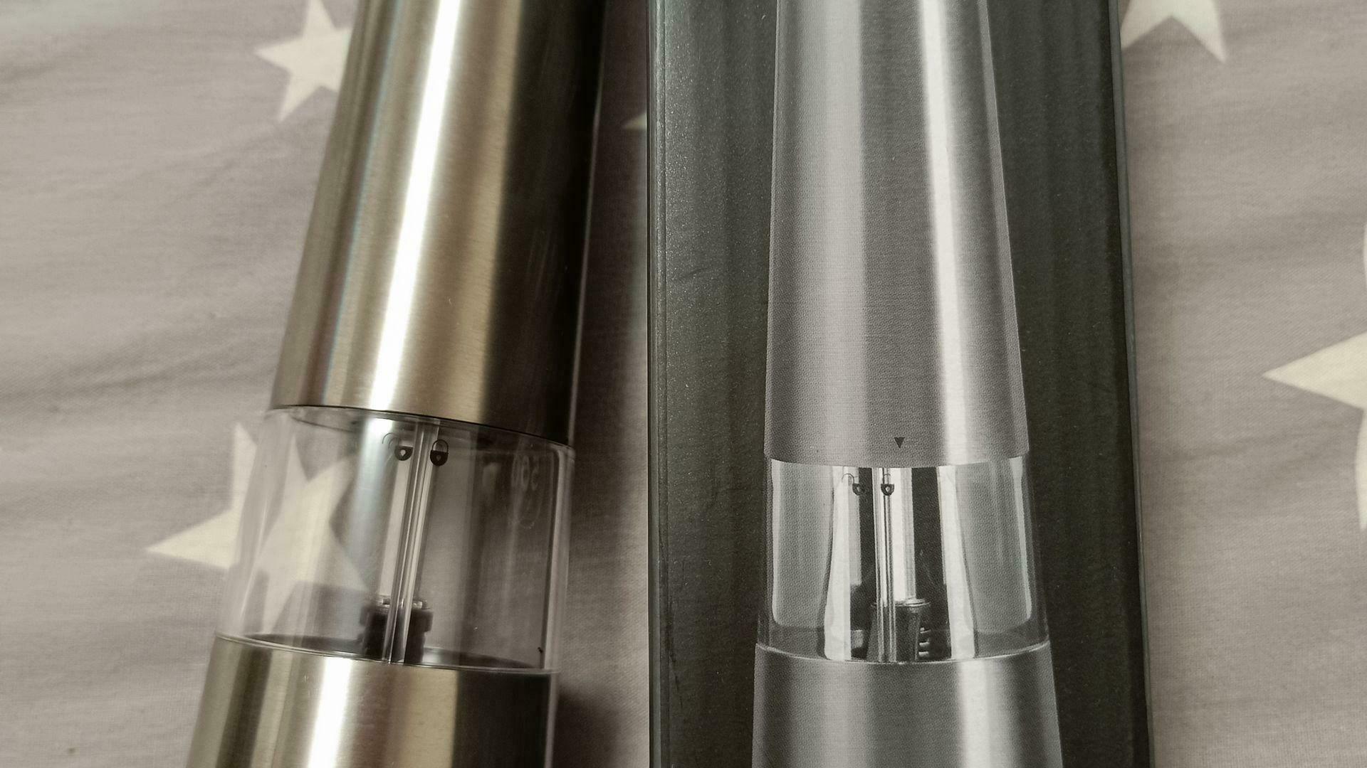 Фотография к отзыву