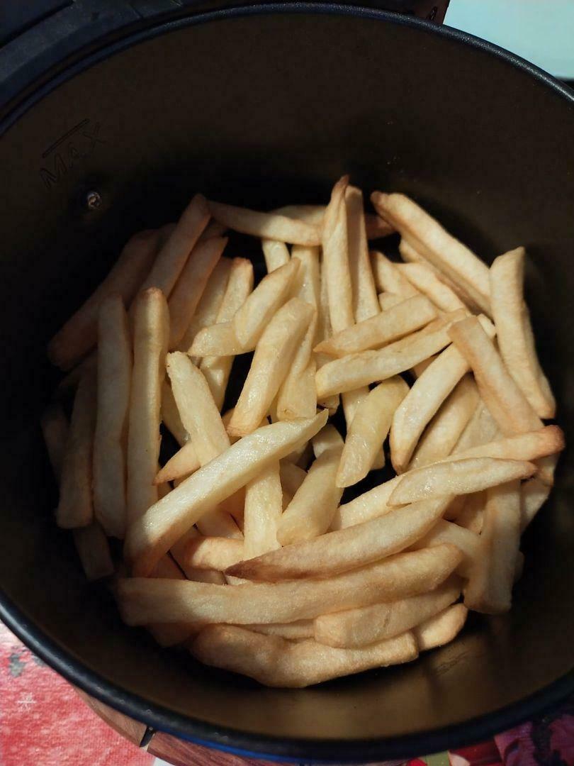 Фотография к отзыву