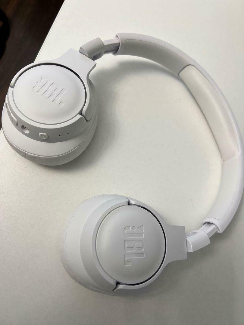'Отзыв'