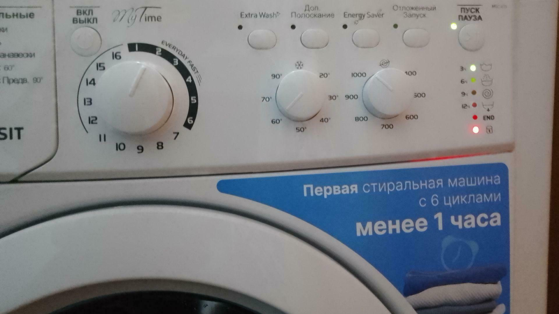Фотография к отзыву
