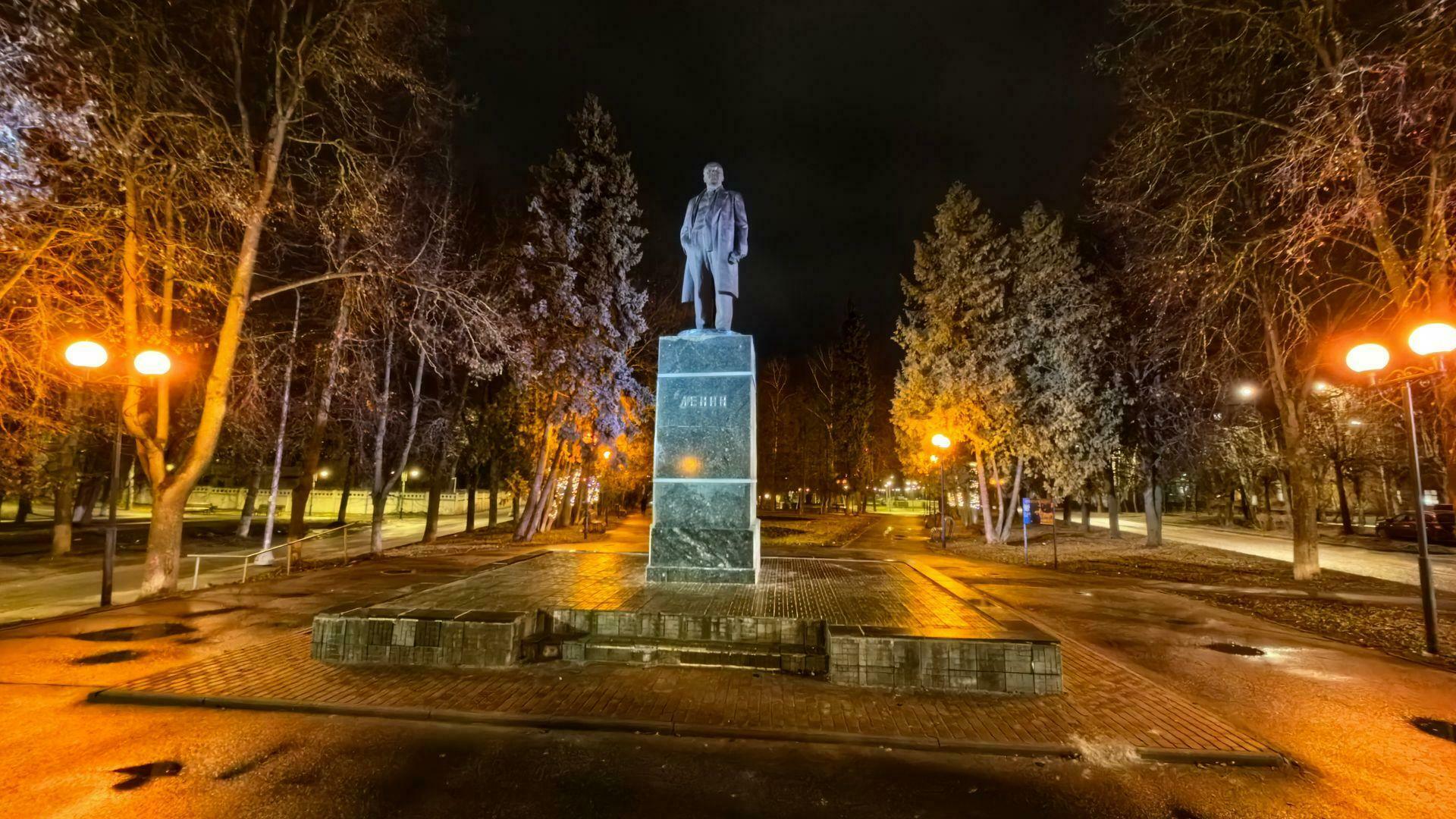 Фотография к отзыву