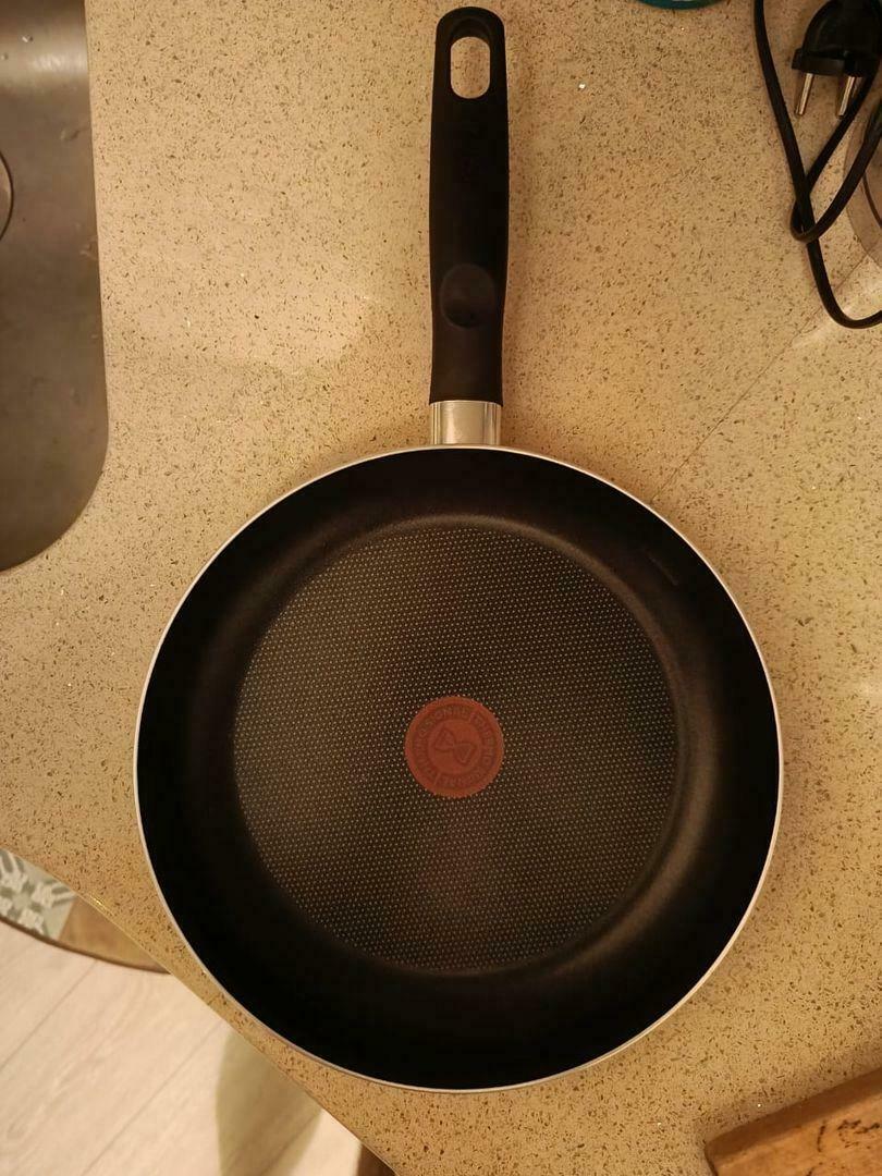 Фотография к отзыву