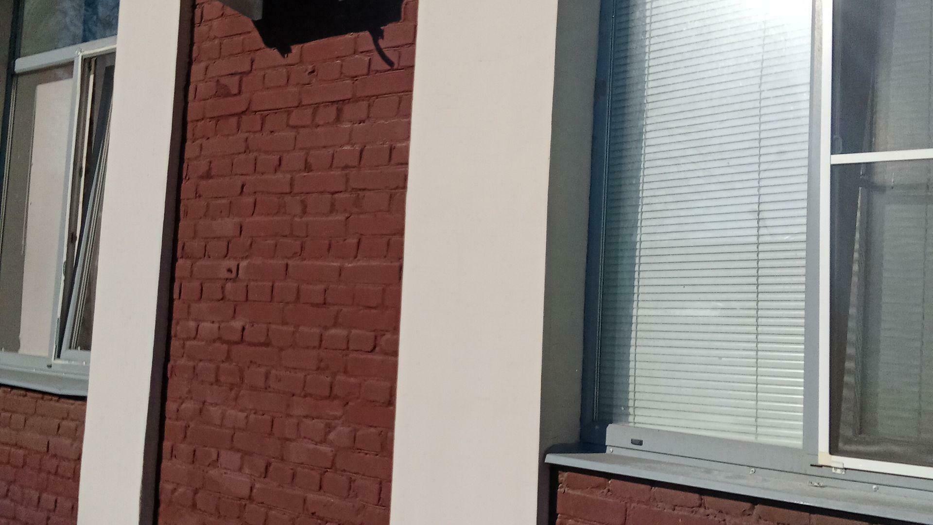 'Отзыв'