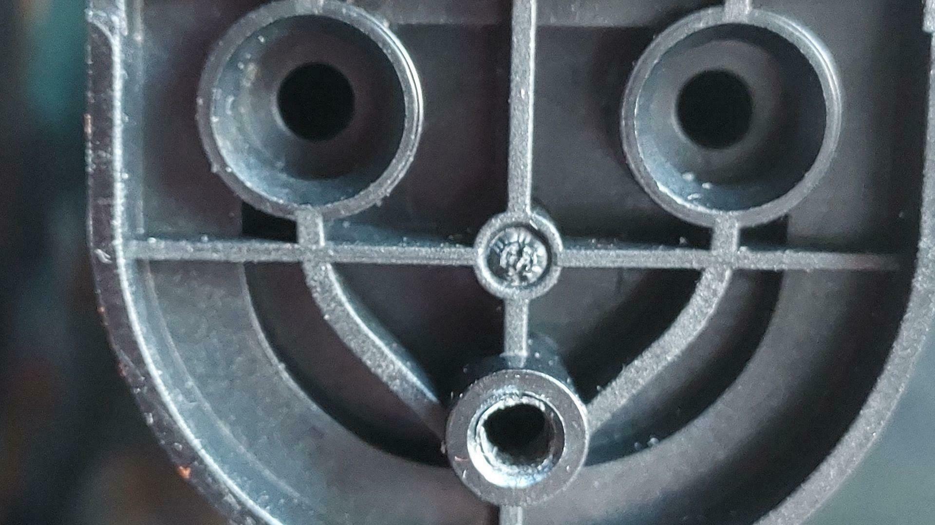 'Отзыв'