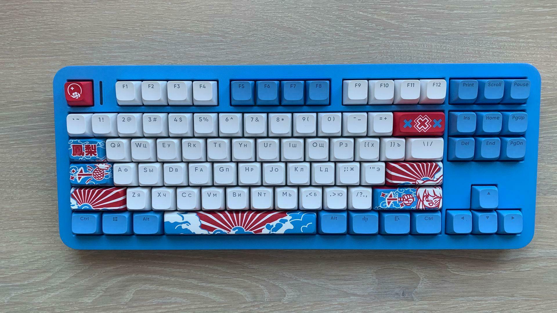 'Отзыв'