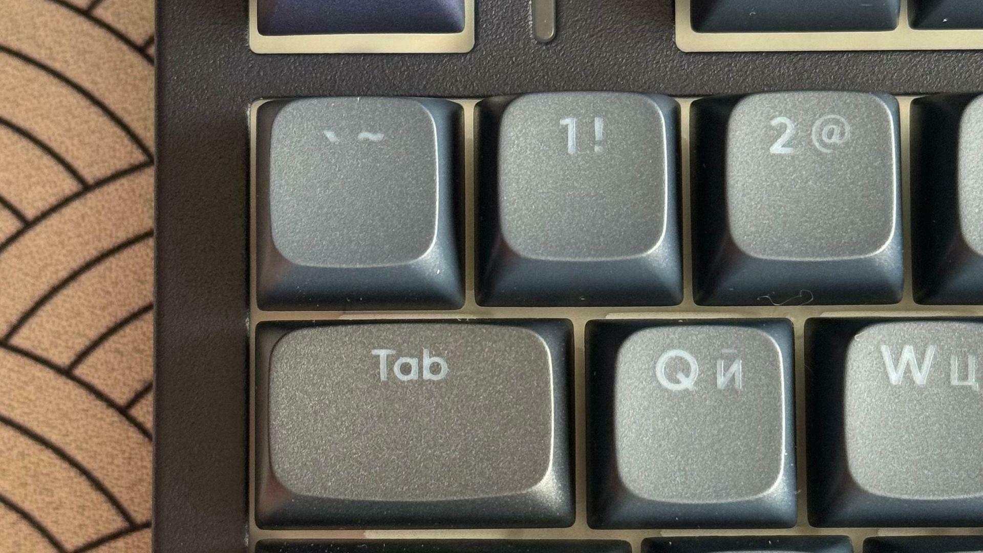 'Отзыв'