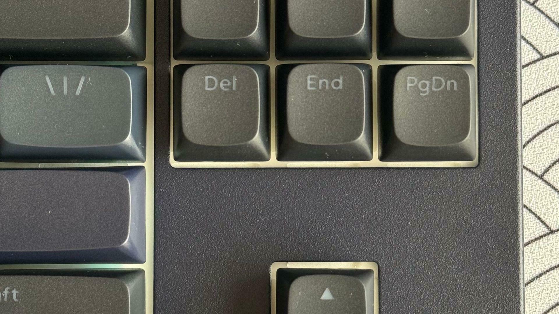 Фотография к отзыву