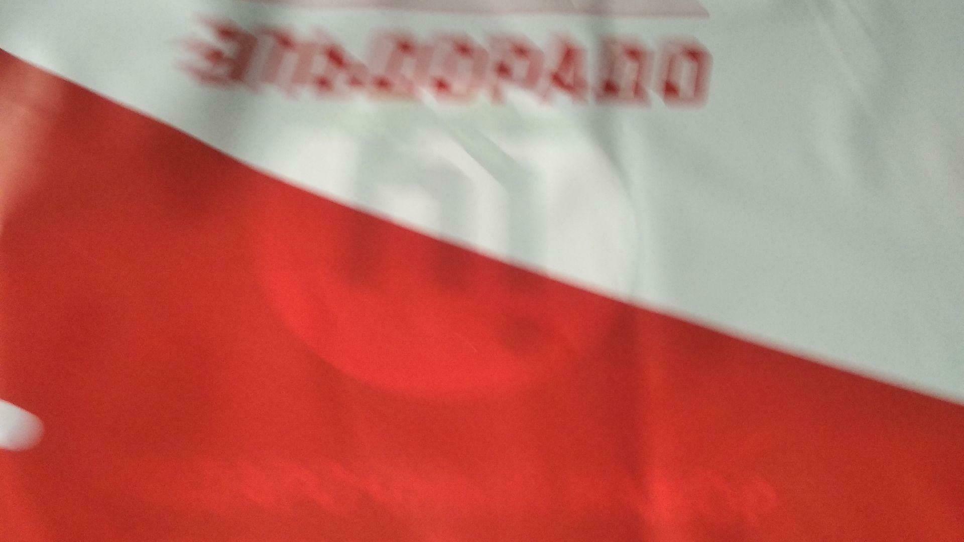 Фотография к отзыву