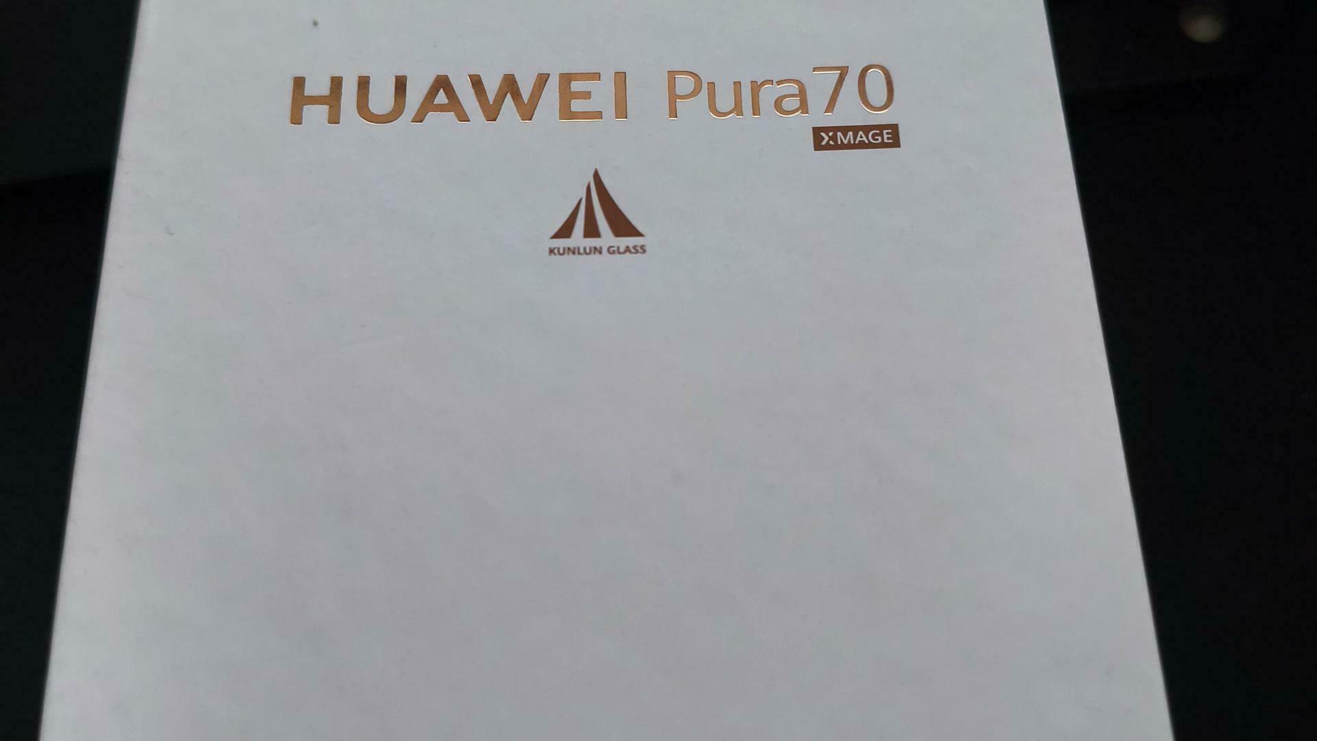 'Отзыв'