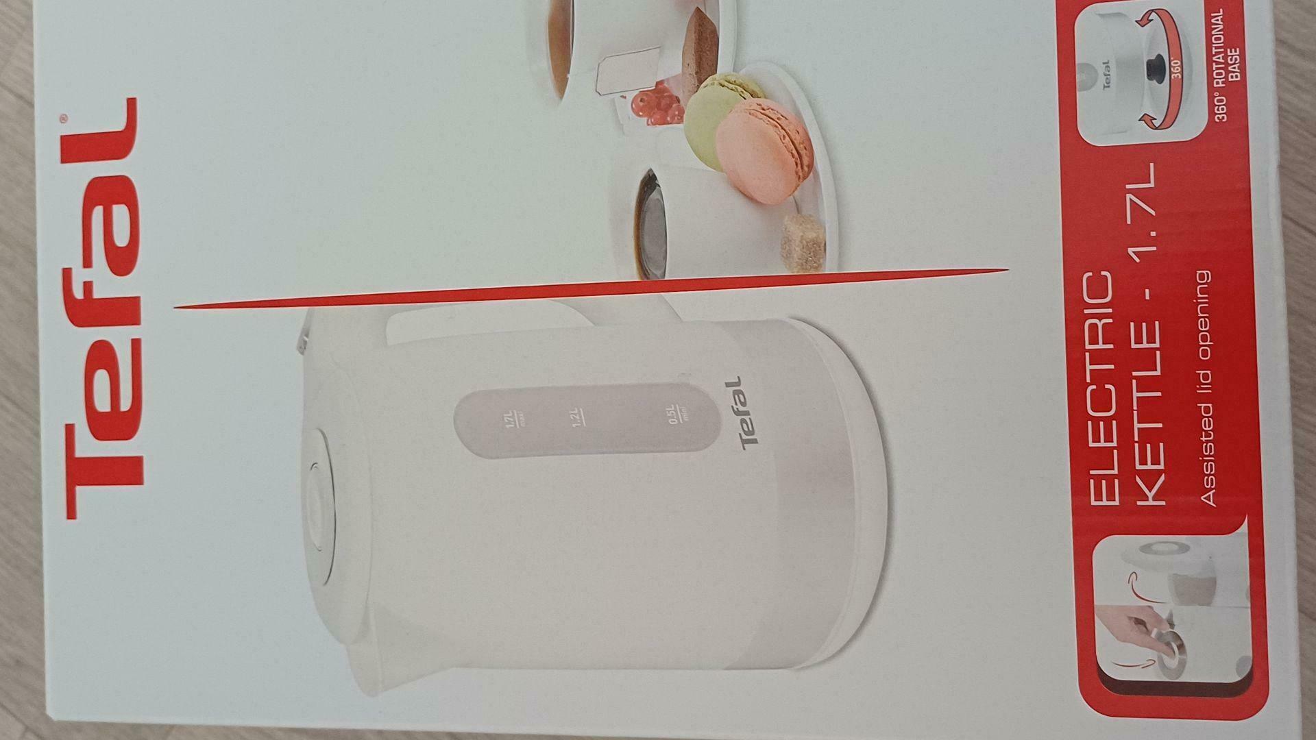 Отзыв