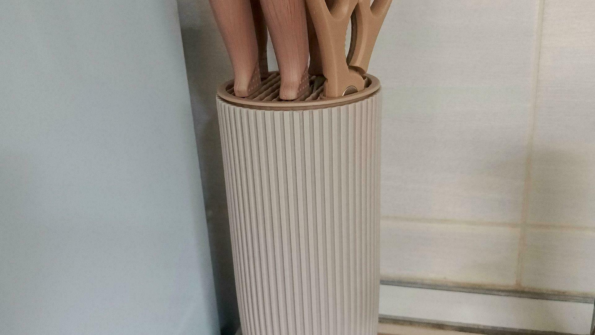 'Отзыв'