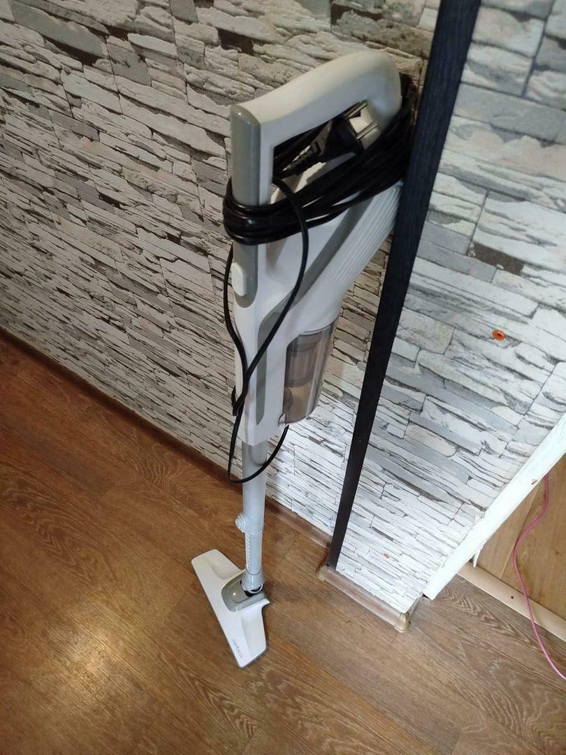 Фотография к отзыву