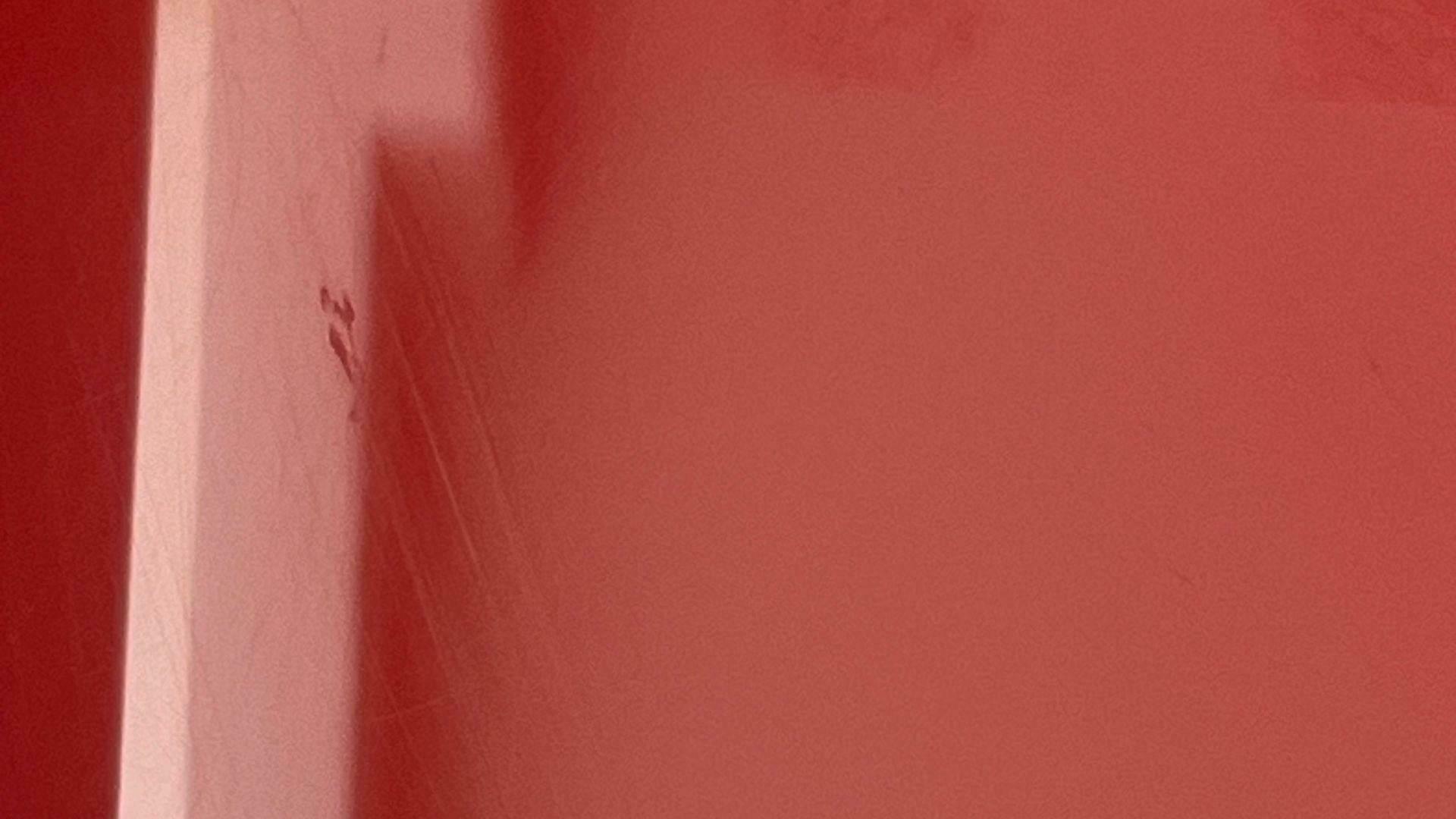 Фотография к отзыву