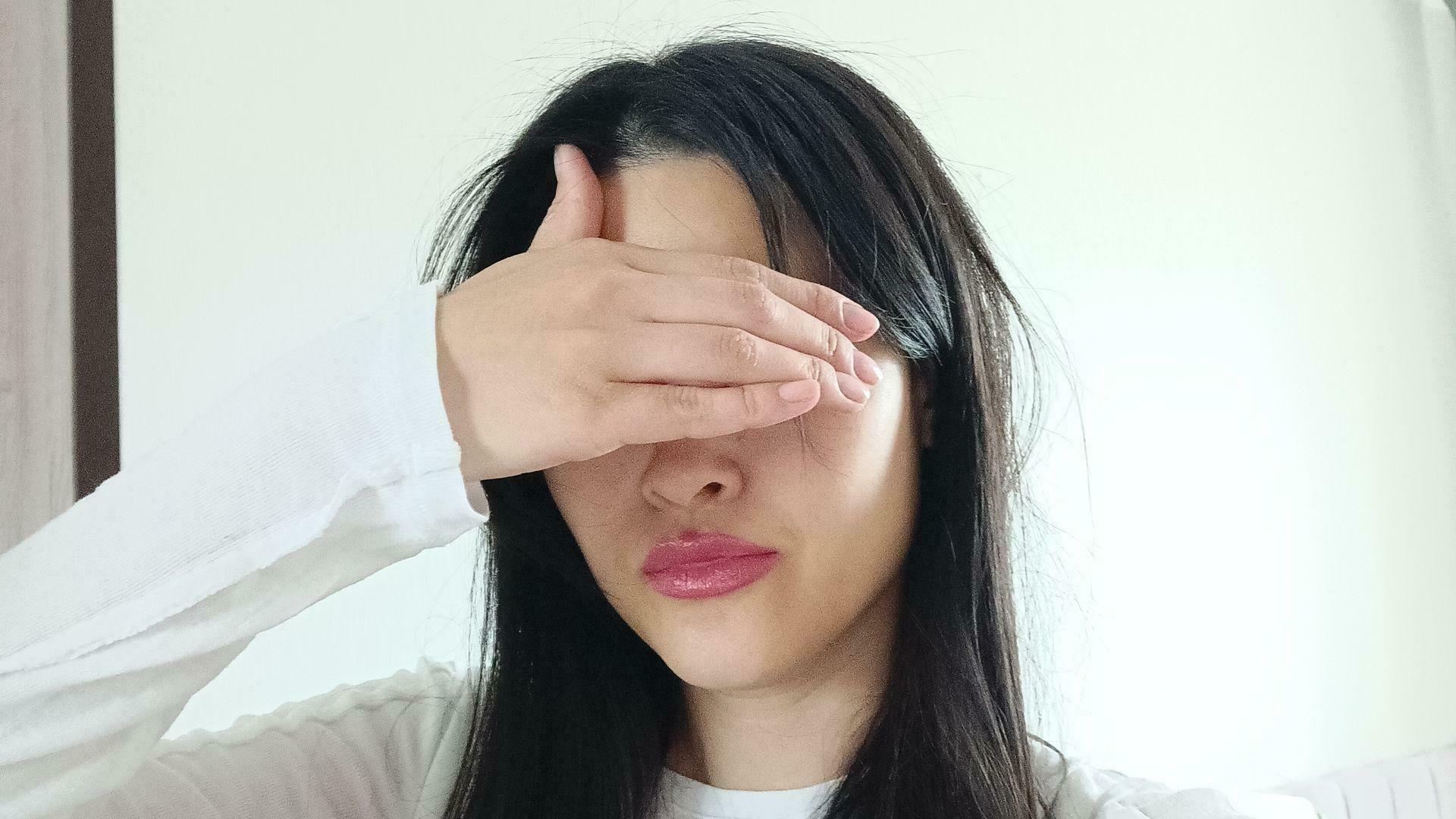 'Отзыв'