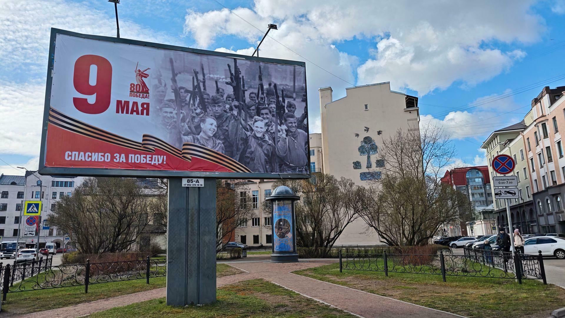 Фотография к отзыву