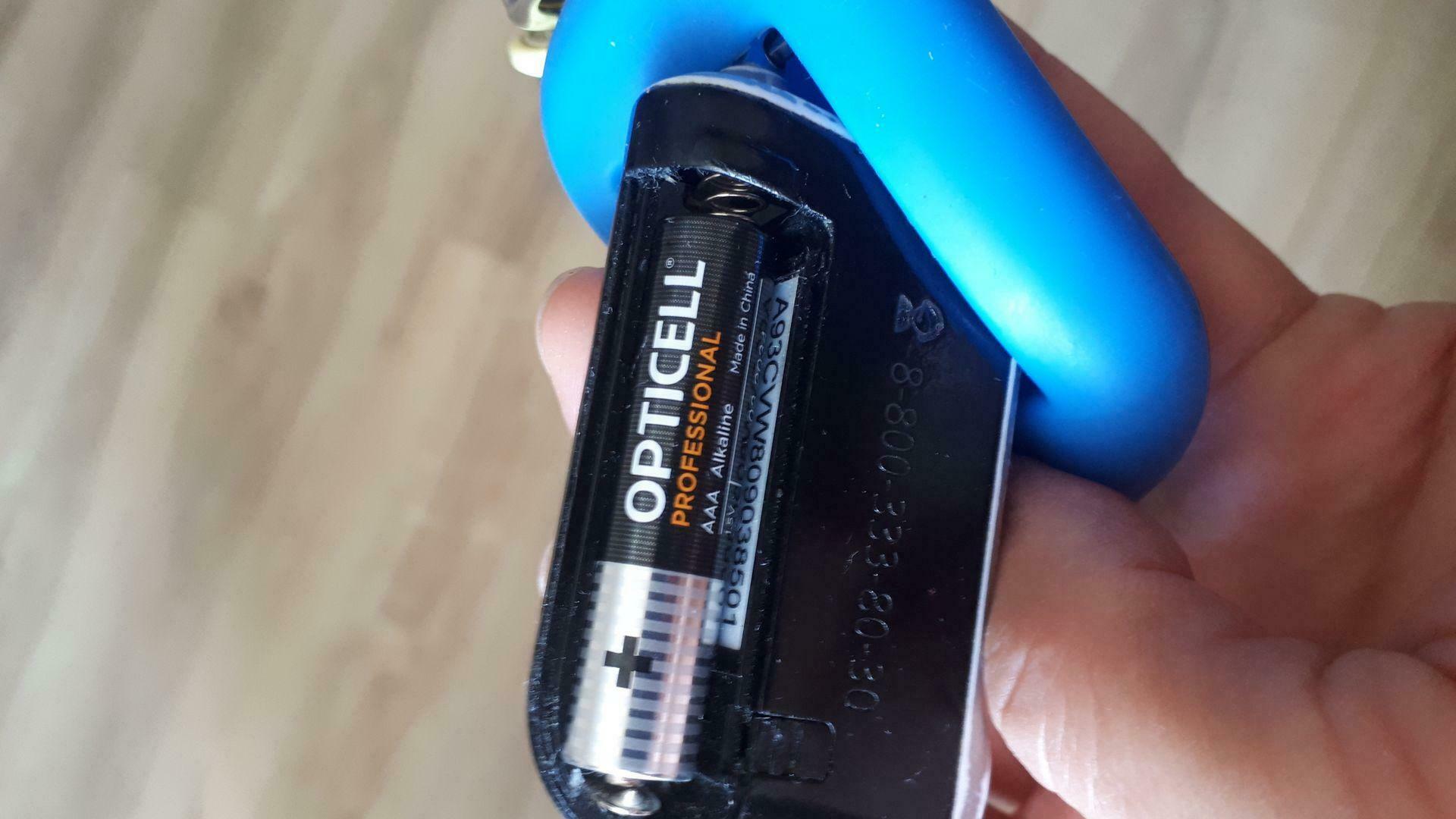 'Отзыв'