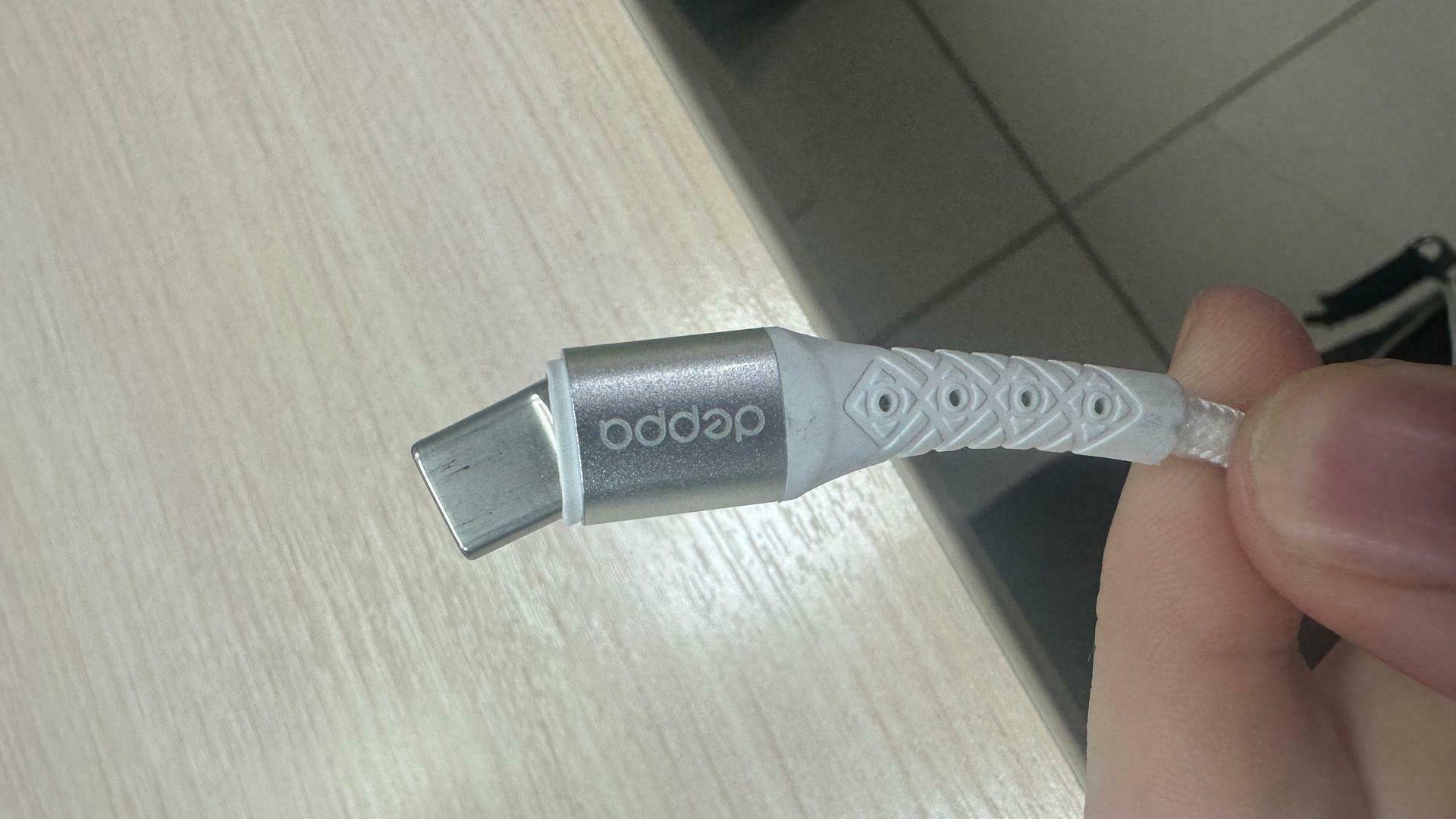 Фотография к отзыву