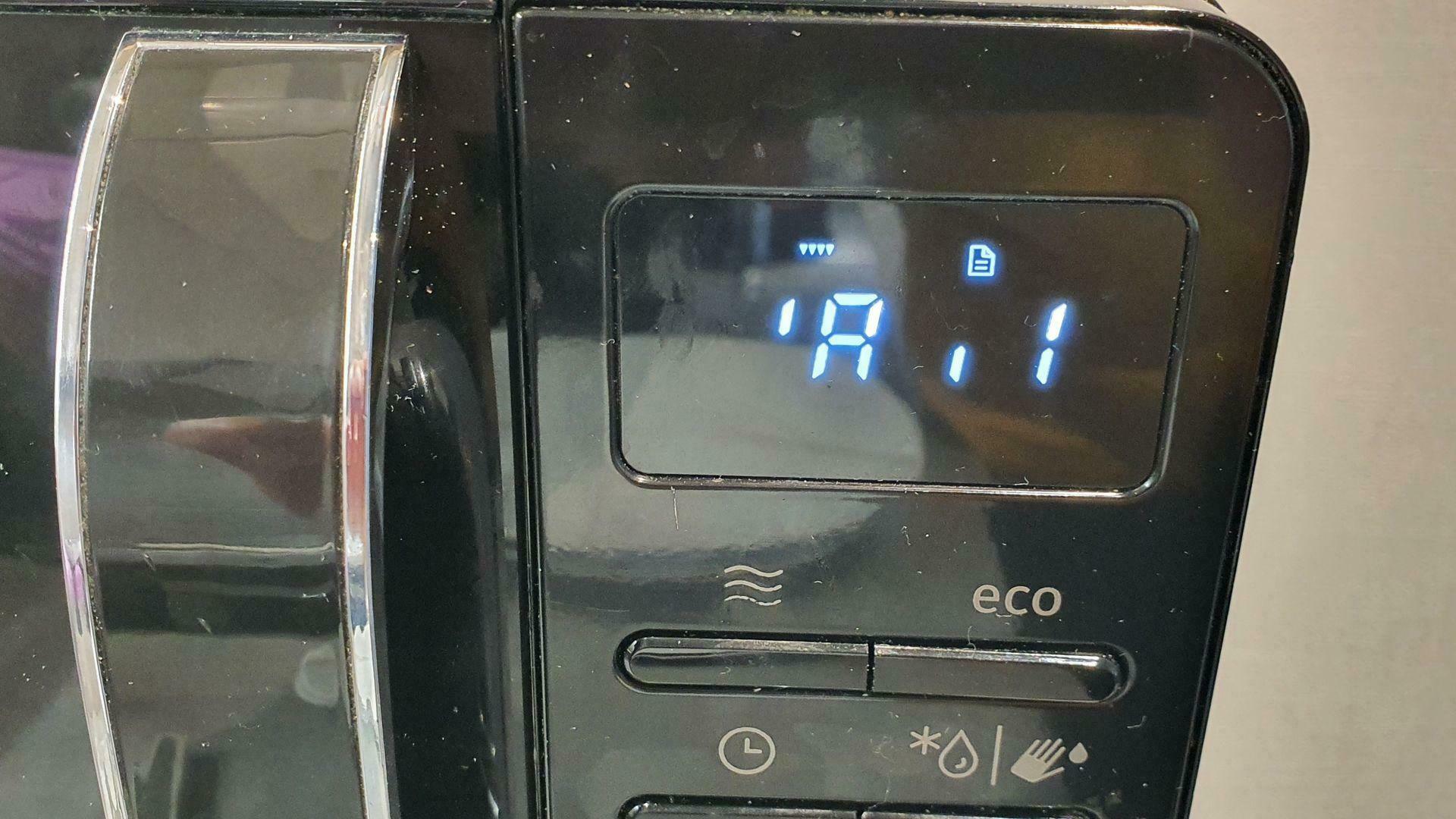 'Отзыв'