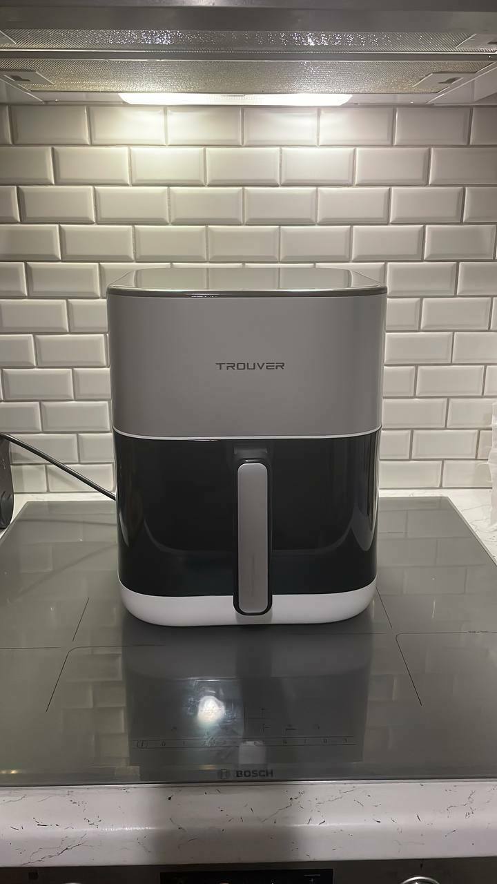 Фотография к отзыву