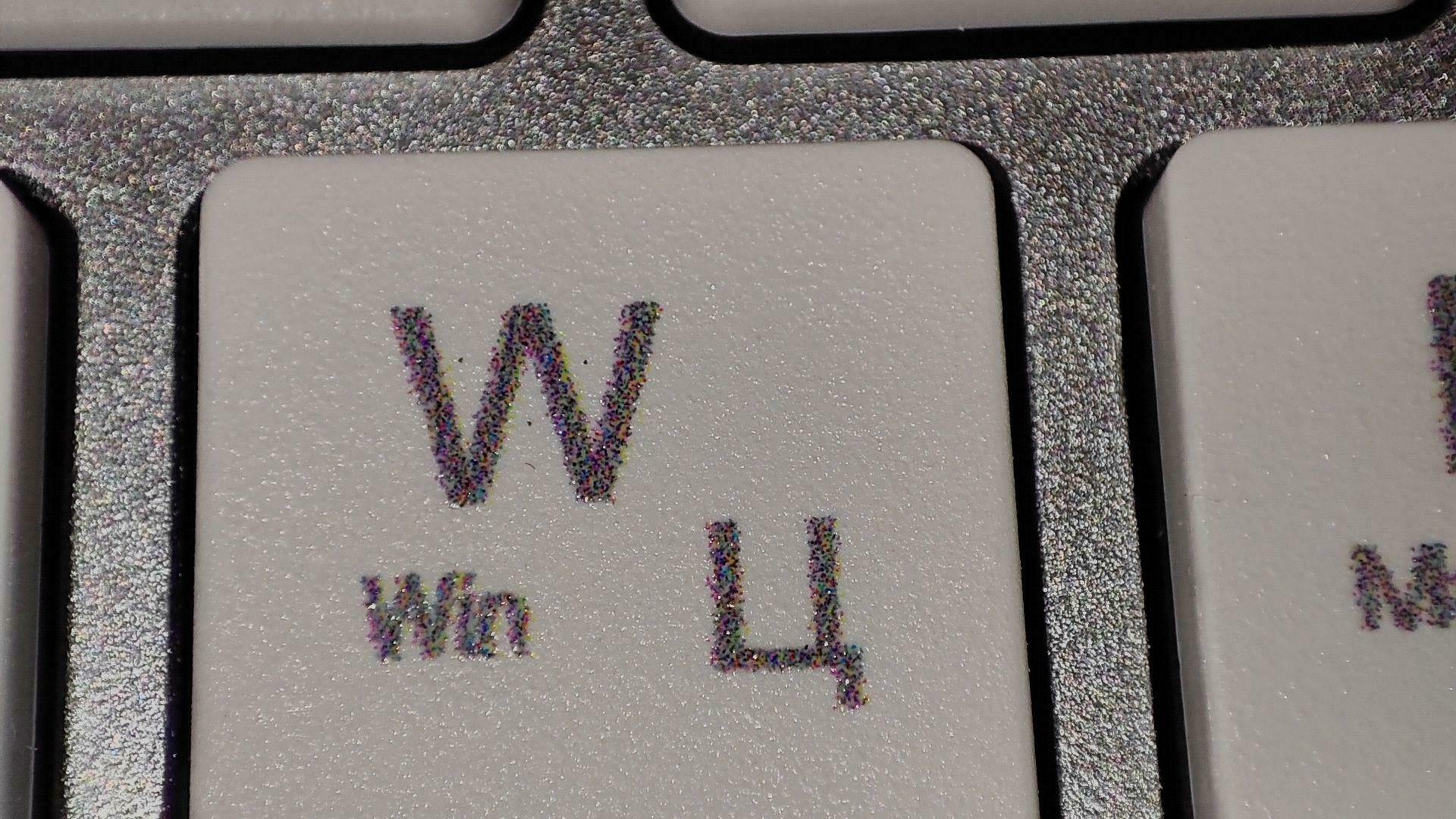 'Отзыв'