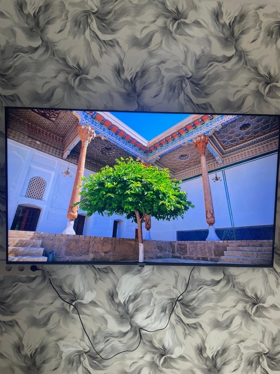 Фотография к отзыву
