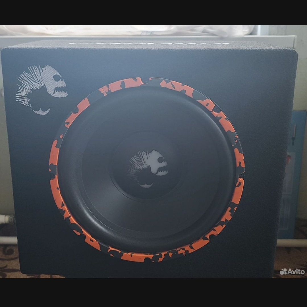 Фотография к отзыву