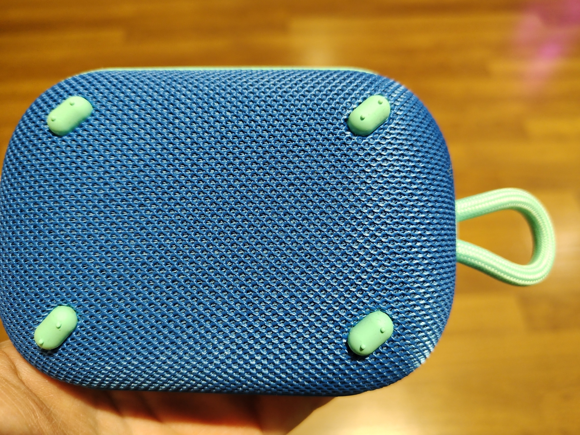 Фотография к отзыву