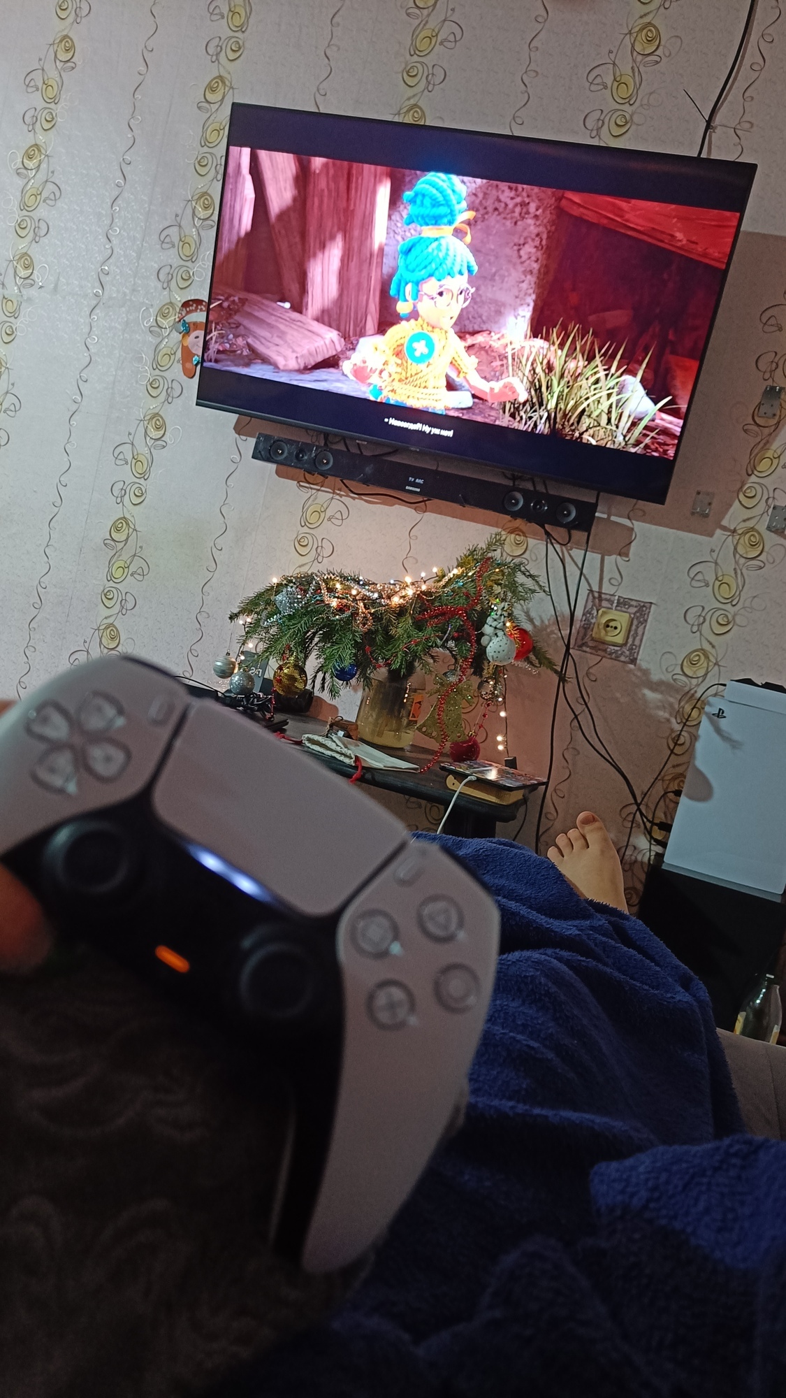 Отзыв